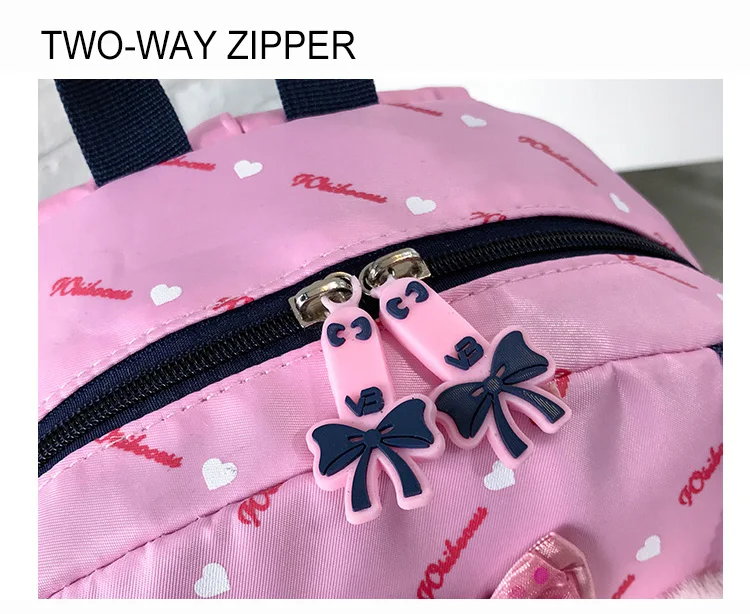 2 (1)