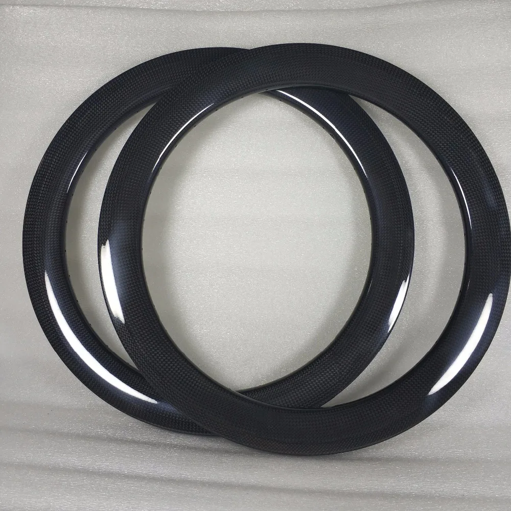 SEMA 20inch406-50 3K glossy (4)