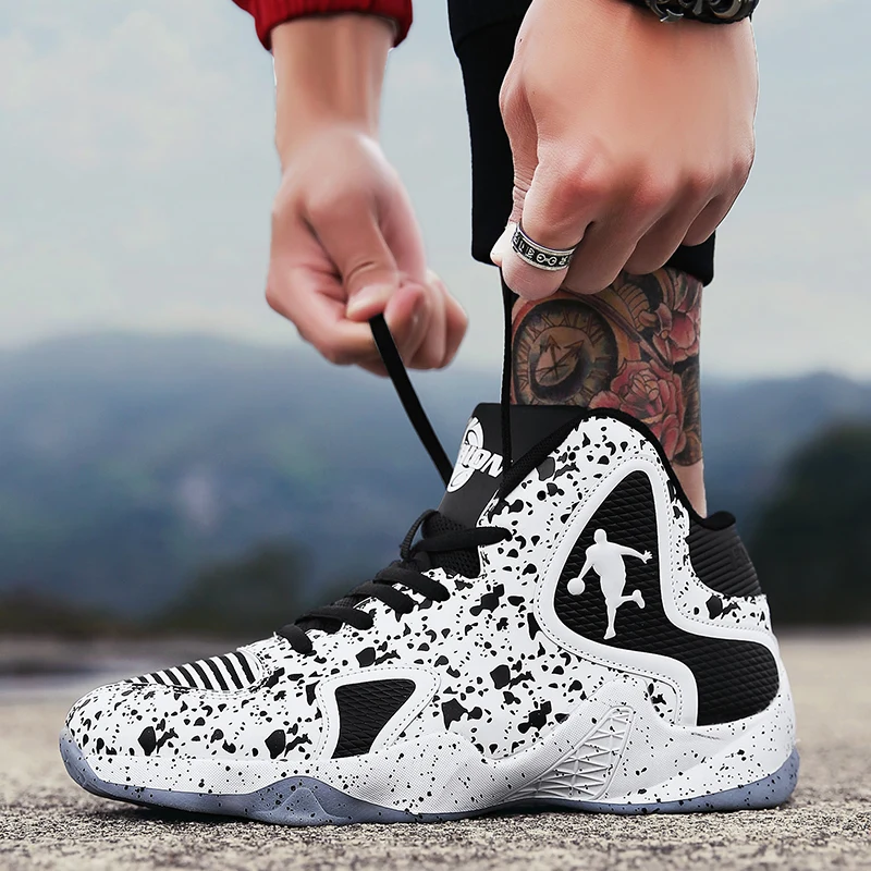 De red Hommes Motif Sneakers Chaussures Sauvage Gold Respirant D'été Black Zèbre Sortie white Sport Yb6gf7yvmI