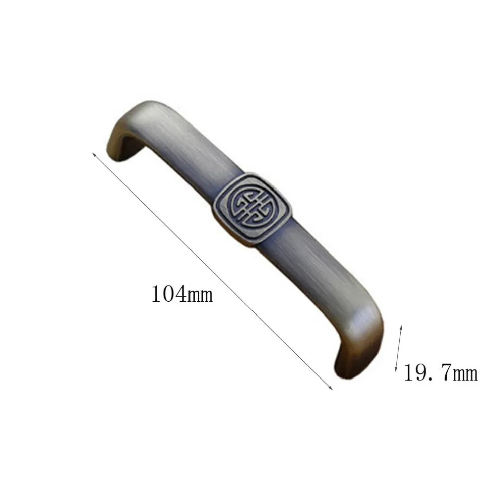 DJ886202-S-2-1