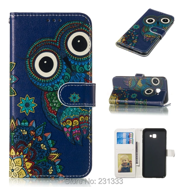 78134 J4+ J6+ A7 2018 A9 2018 S10 S10E S10+ A2LITE NOTE6PRO P30 P30PRO 10LITE      12  (2)