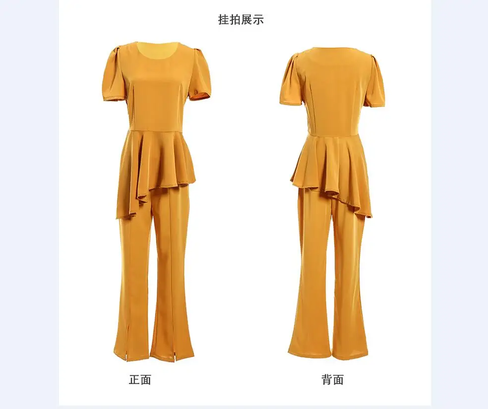 QQ20190514110829