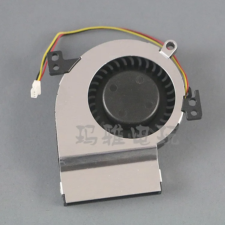 PS2 9000X 4