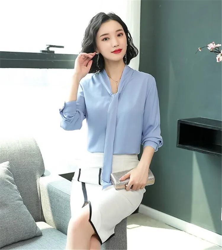 QQ20190106210605