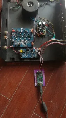 Eletrônicos