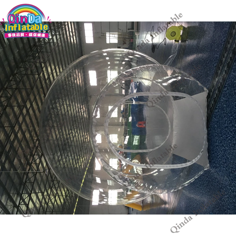 bubble tent (10)