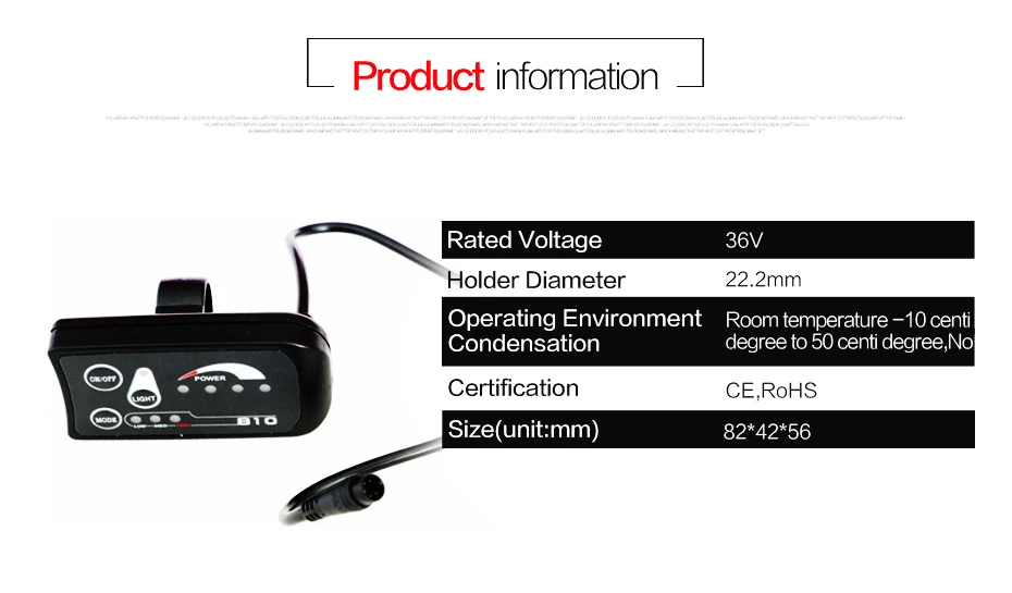 controle 3 auxiliar luz indicar interruptor de