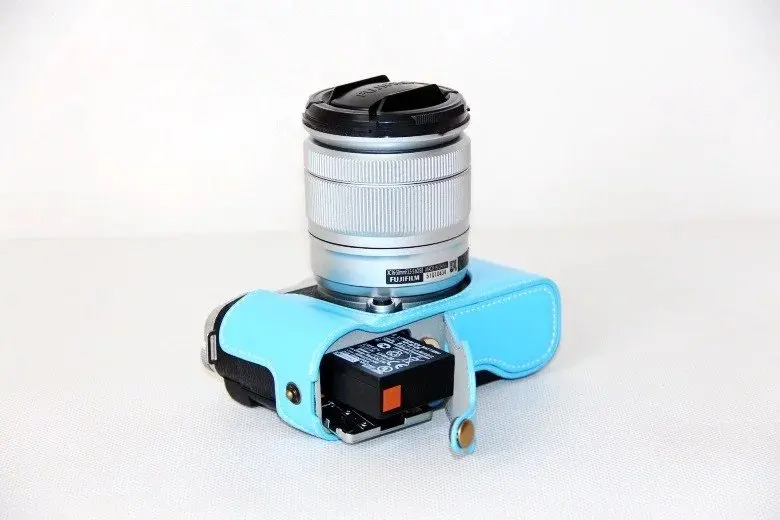 bl 1