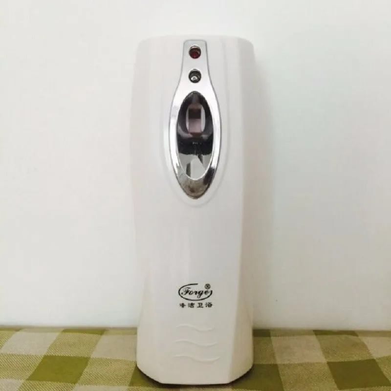 aerosol dispenser (13)