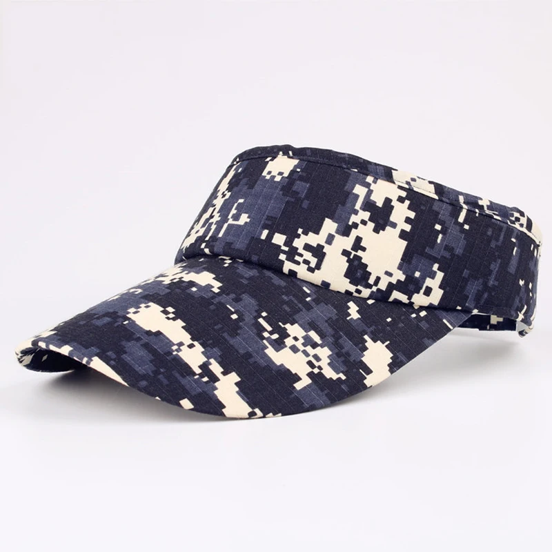 2017 ǰ    ĳ־  ߱    ߿  ¾    ״Ͻ snapback 