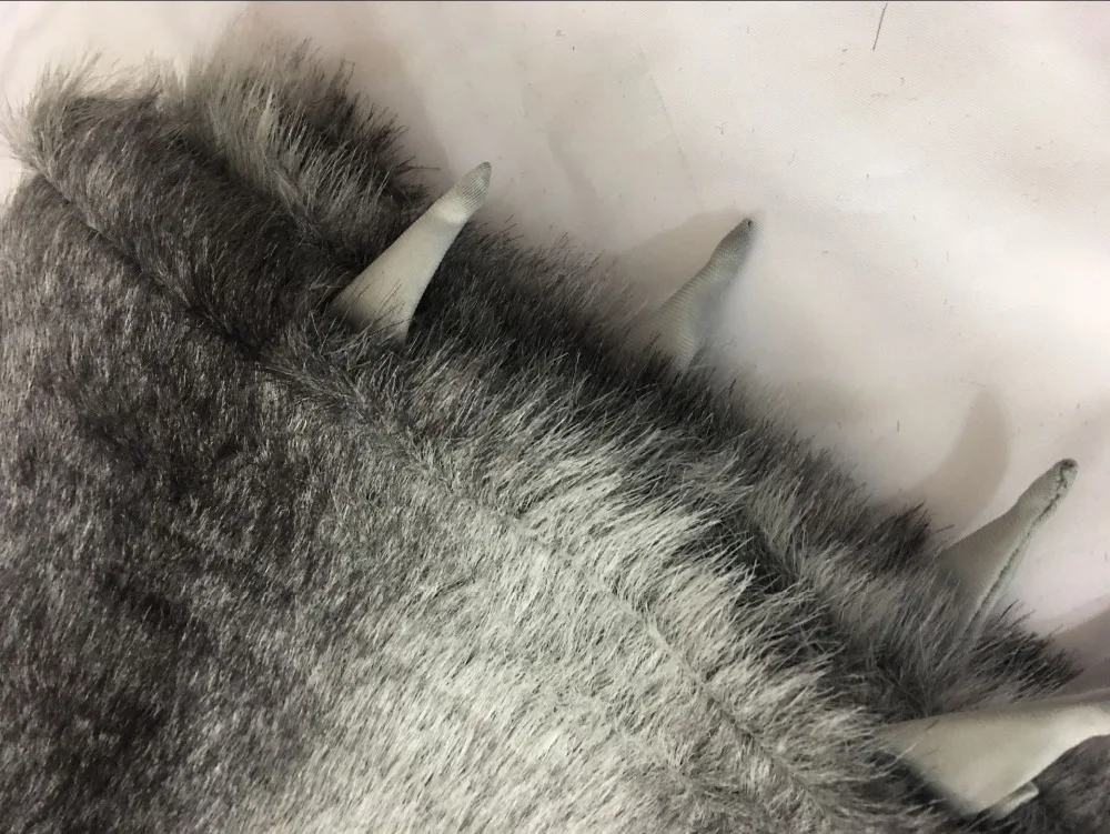 WLS975-Silver-10