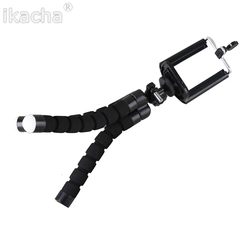 mini tripod camera holder Gopro-30