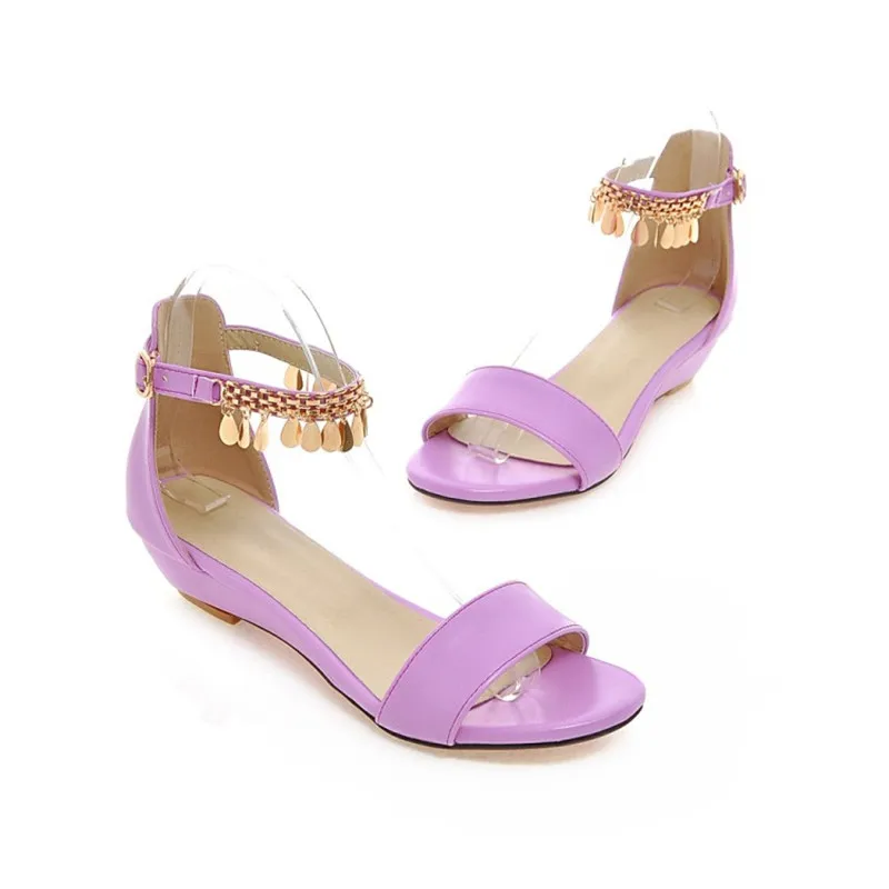 TB2FeUjeB8lpuFjSspaXXXJKpXa_!!855832180