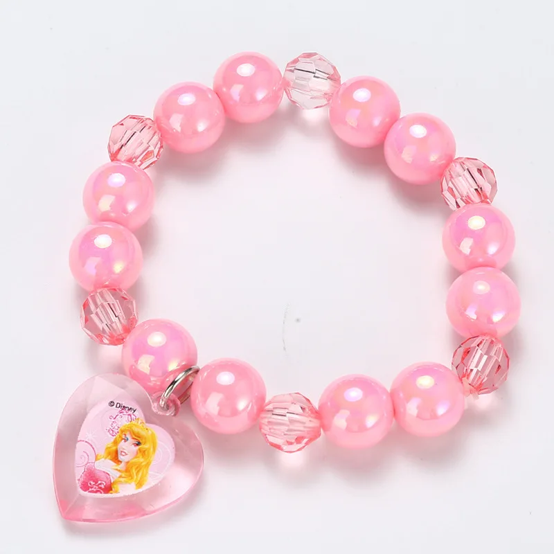 Disney pretend play Beauty Fashion Toys Frozen Crown Headdress Girl Princess Set Baby Bracelet Girl Jewelry Magic Wand gift Disney pretend play Beauty Fashion Toys Frozen Crown Headdress Girl Princess Set Baby Bracelet Girl Jewelry Magic Wand gift