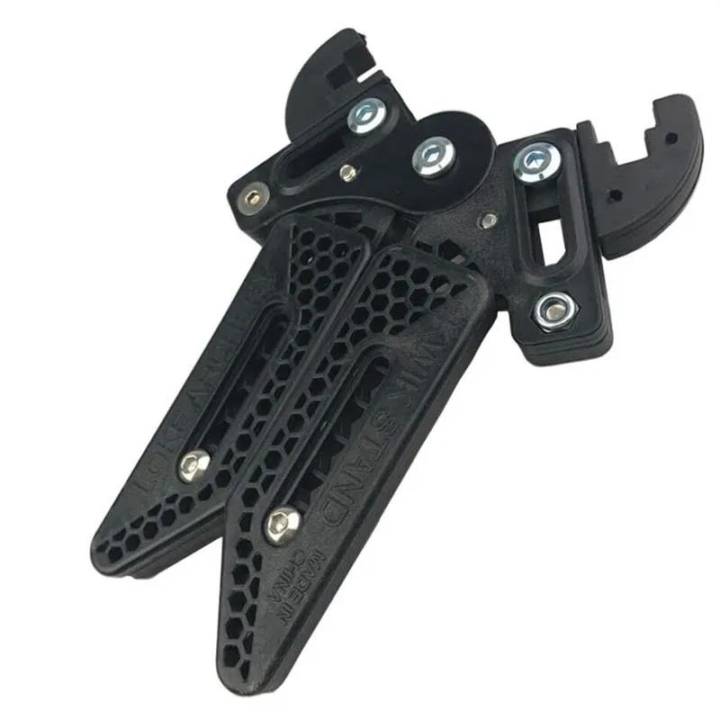 51eRU29kU+L._SL1000_