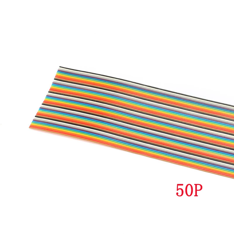 50P
