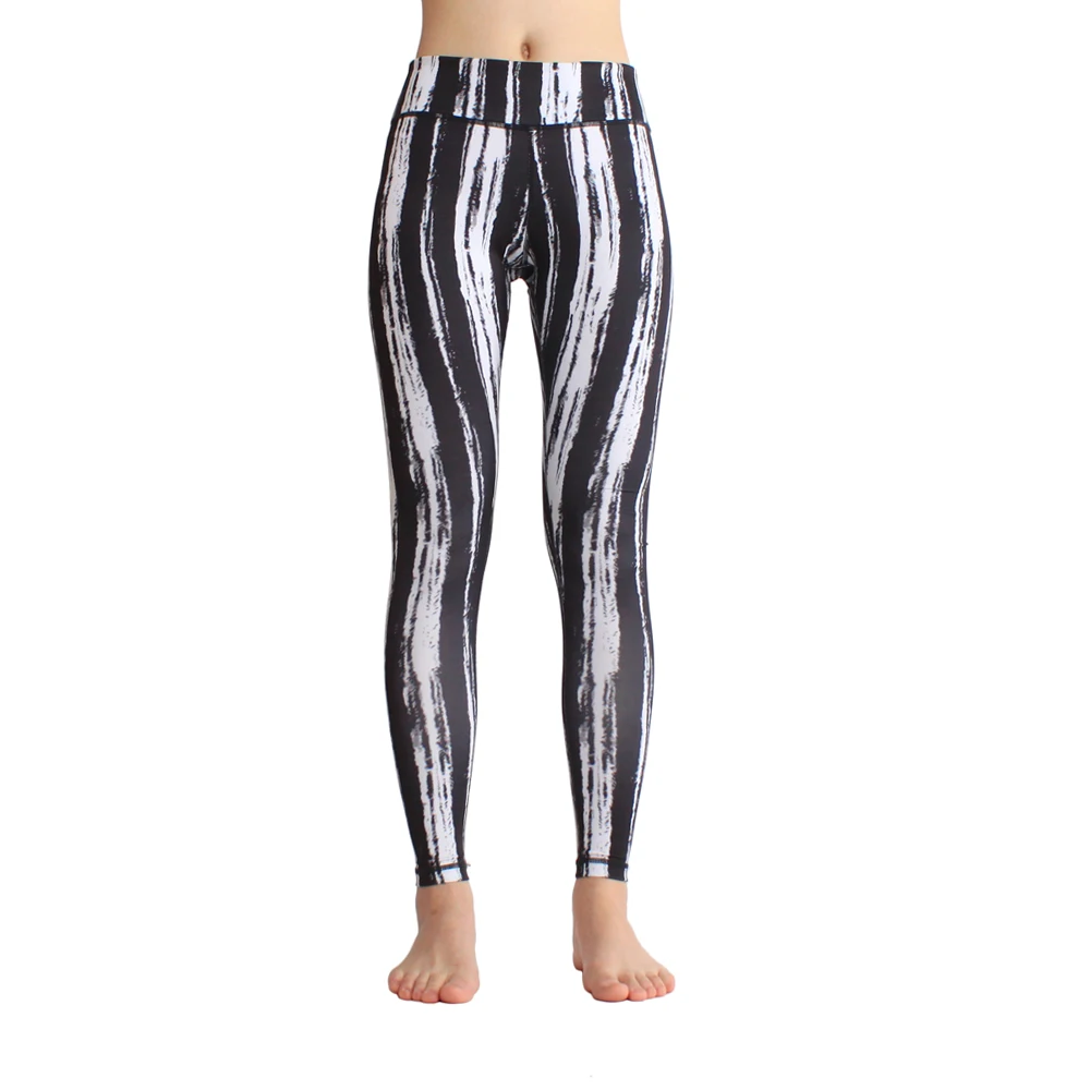 

Women Sport Wear Sport Pants Tights Yoga Running Clothing Yoga pants Tights Female Sports Fitness Running Tights Female Sports
