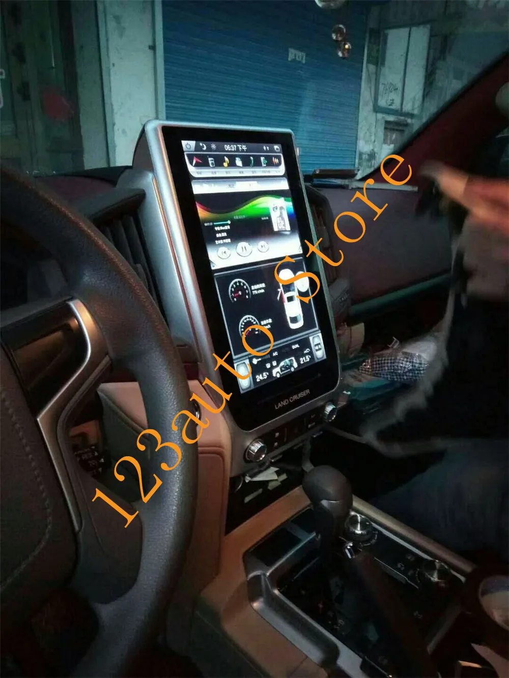 mmexport1530325455895