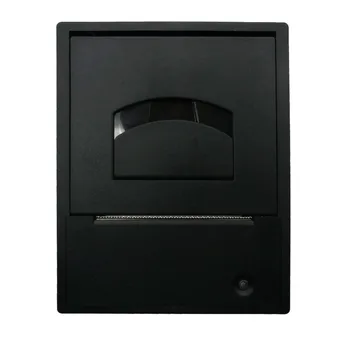 

2 inch USB+TTL/RS232 Embedded printer thermal receipt panel printer