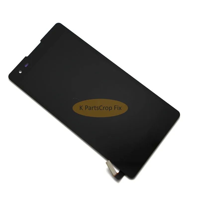 lg k6 k200 lcd (3)