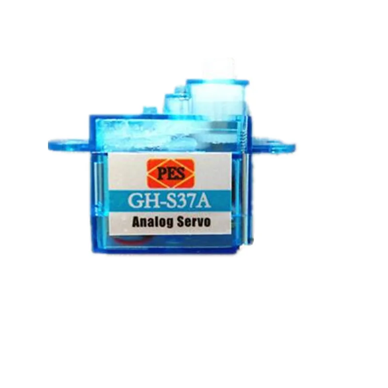 Аналоги micro. Super micro analog servo 3.7g. сервопривод gh-s37d. размеры gh s43a микро серво. gh s.