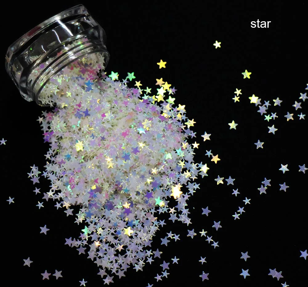 S018C