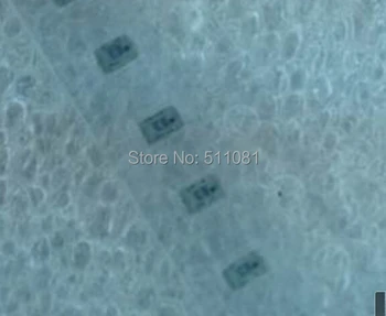 

20pcs RFBPF2012080A7T FILTER BANDPASS chip 0805 2.4GHZ 3DB ISM SMD Ceramic antenna original