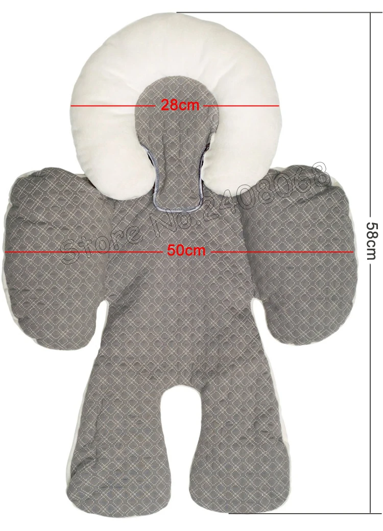 JJOVCE-Baby-Stroller-Seat-Cushion-Baby-Safety-Car-Seat-Body-Support-Head-Protection-Buggy-Stroller-Accessories-for-Autumn-Winter-06