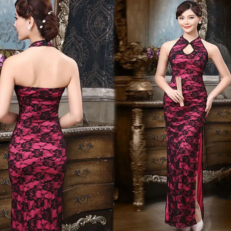 women-sexy-cheongsam-0