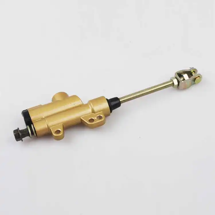 

Brake Master Cyliner Brake Pump for Honda CBR250 MC19