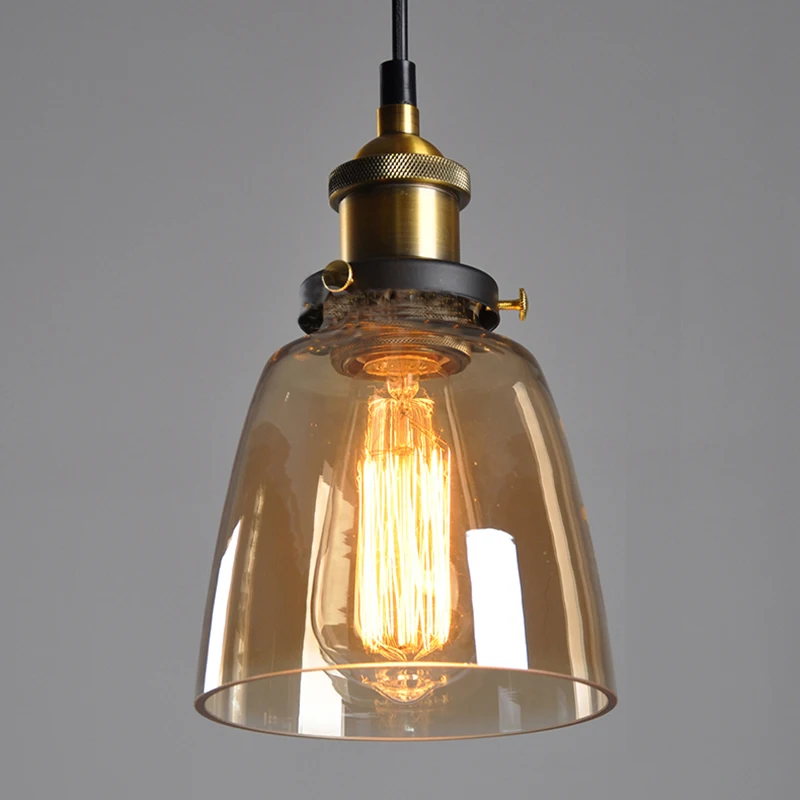 Amber 800