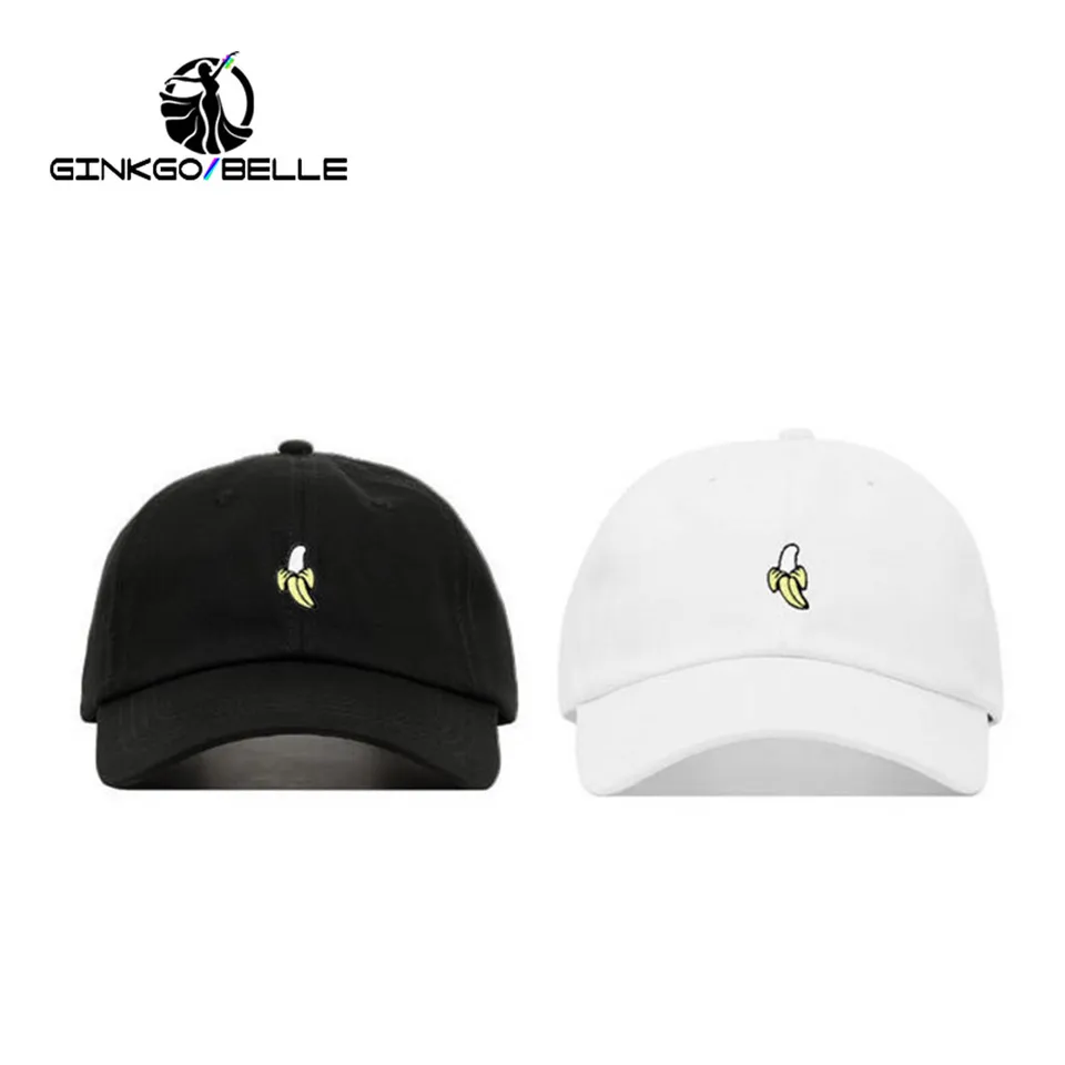 monkeys dad cap