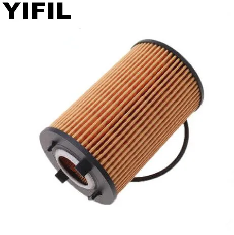 4_