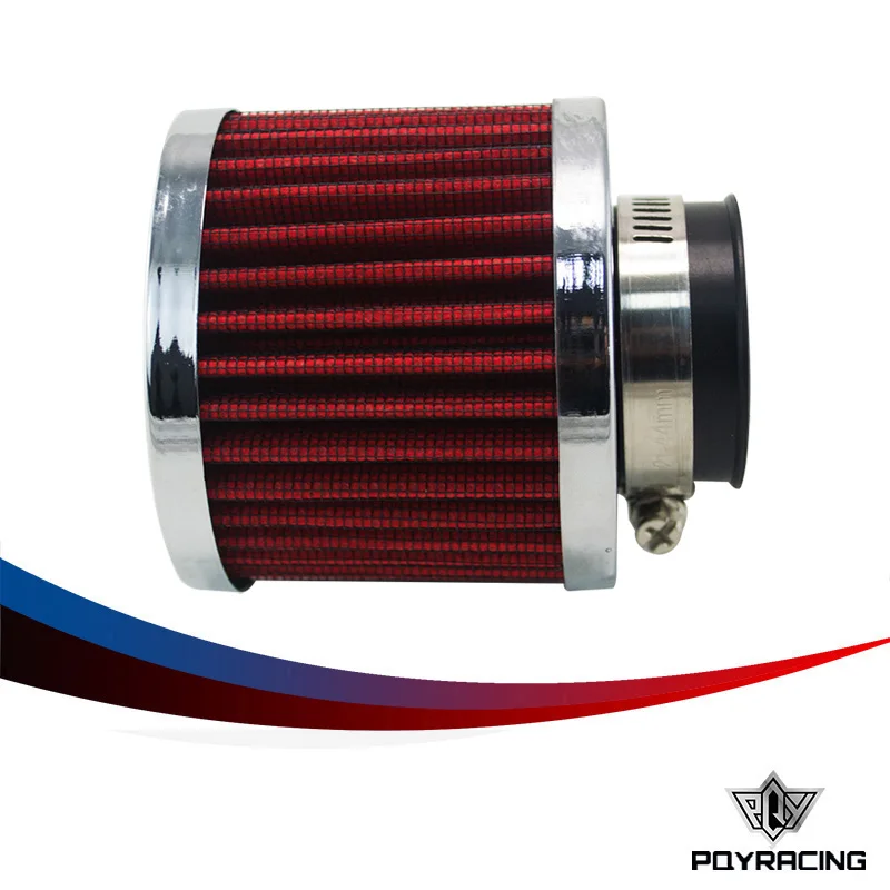 Popular Turbo FiltersBuy Cheap Turbo Filters lots from China Turbo