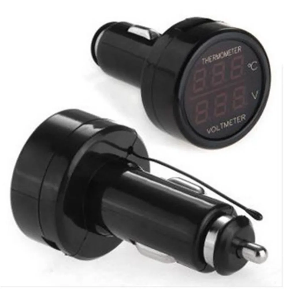 JD0278 (11)