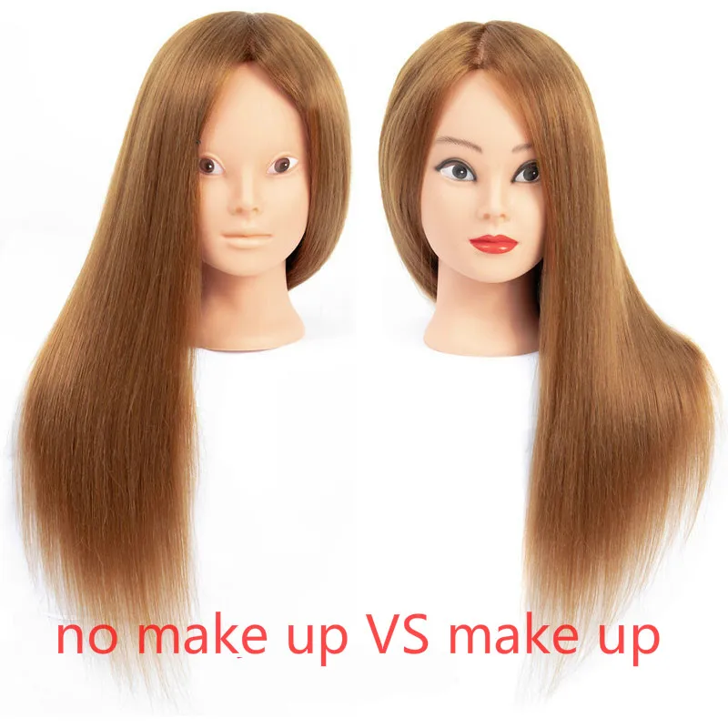 2-cbu01_meitu_1