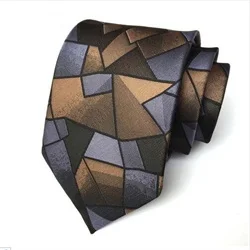 Пейсли Цветочный носовые платки с принтами для мужской костюм Pattern Pocket Square носовые платки из полиэстера Hanky Свадебная карман Полотенца