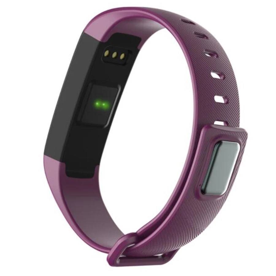 R5MAX-Smartband--23