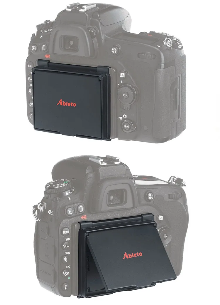 D750-2