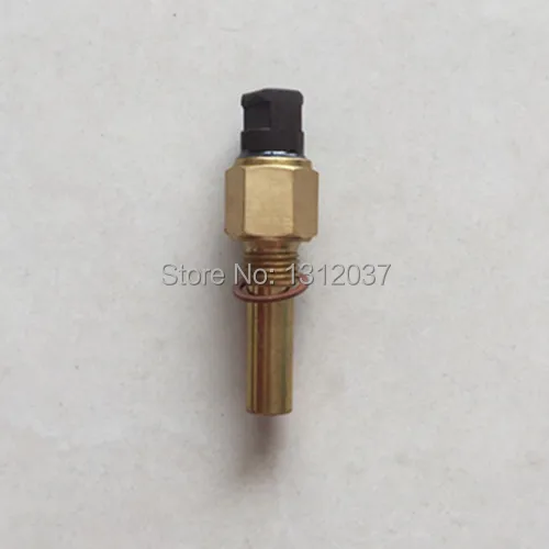 0280130214.ls45 (4)