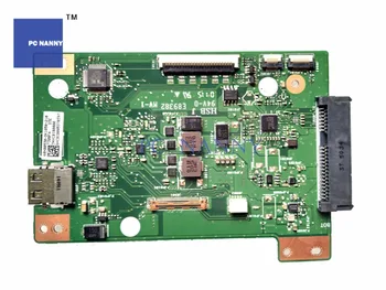 

PC NANNY FOR T300F T300FA-FE001H Dock HDD Connector USB Board WORKS