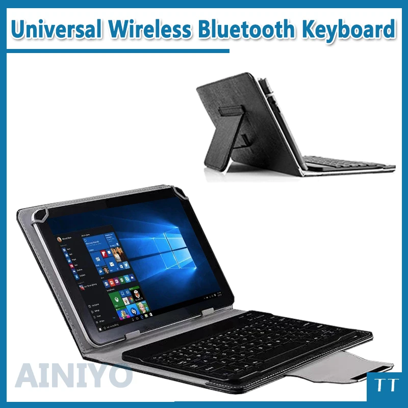 Universal Bluetooth Keyboard Case For Lenovo Tab 4 10 Tb X304 F N Tab4 10 Plus Tb X704f N Wireless Bluetooth Keyboard Cover Case For Lenovo Tab Bluetooth Keyboard Casekeyboard Case Aliexpress Universal Bluetooth Keyboard Case For Lenovo Tab 4 10 Tb X304 F N Tab4 10 Plus Tb X704f N Wireless Bluetooth Keyboard Cover Case For Lenovo Tab Bluetooth Keyboard Casekeyboard Case Aliexpress