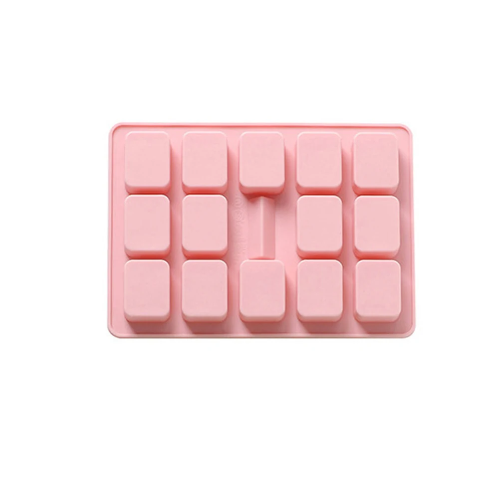 YA1285