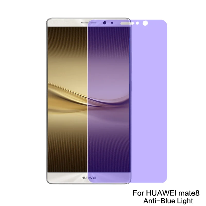 SKU_anti-blue for mate 8(7)