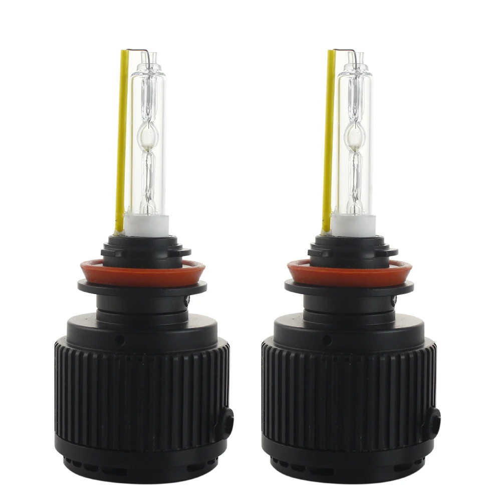 kit xenon h7