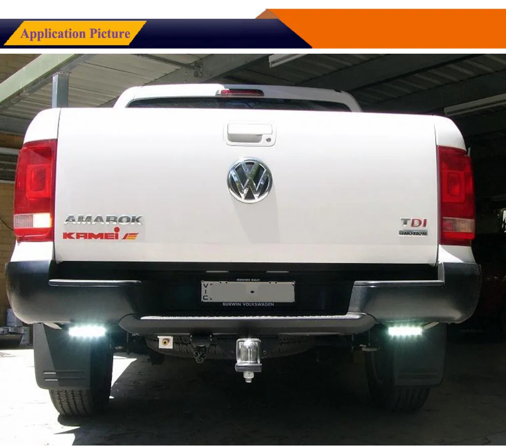 cree-led-light-bar_03