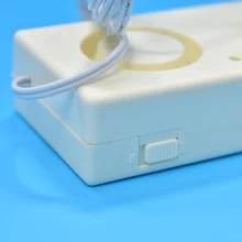 FGHGF, Новая сигнализация утечки воды, детектор уровня потока, датчик, Оповещатель, домашняя охранная сигнализация, детектор утечки