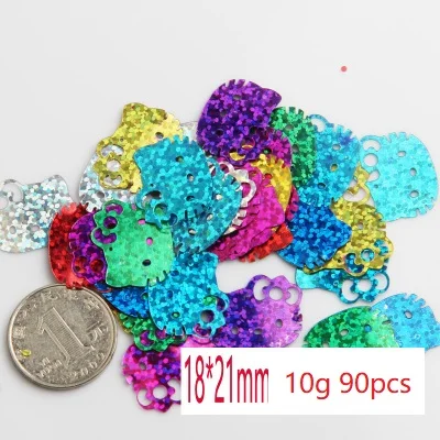 TB2_2WQb1OSBuNjy0FdXXbDnVXa_!!89962301.jpg_400x400