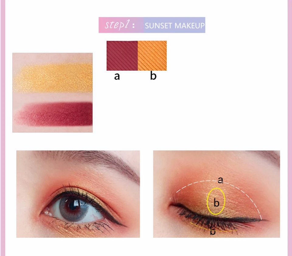 12-colors-eye-shadow-palette-matte-eyeshadow-makeup_11