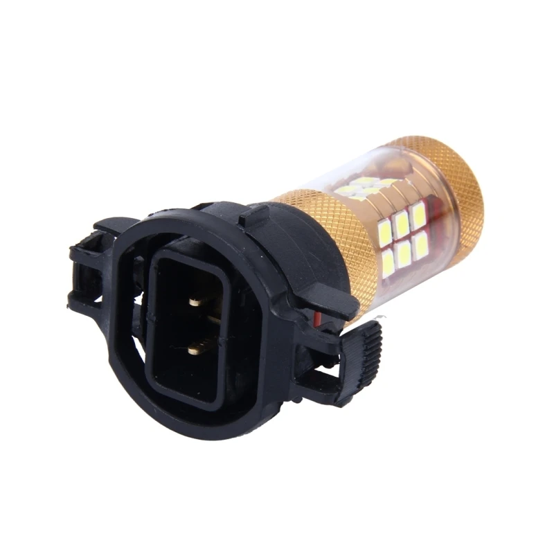CMS2150WL_2
